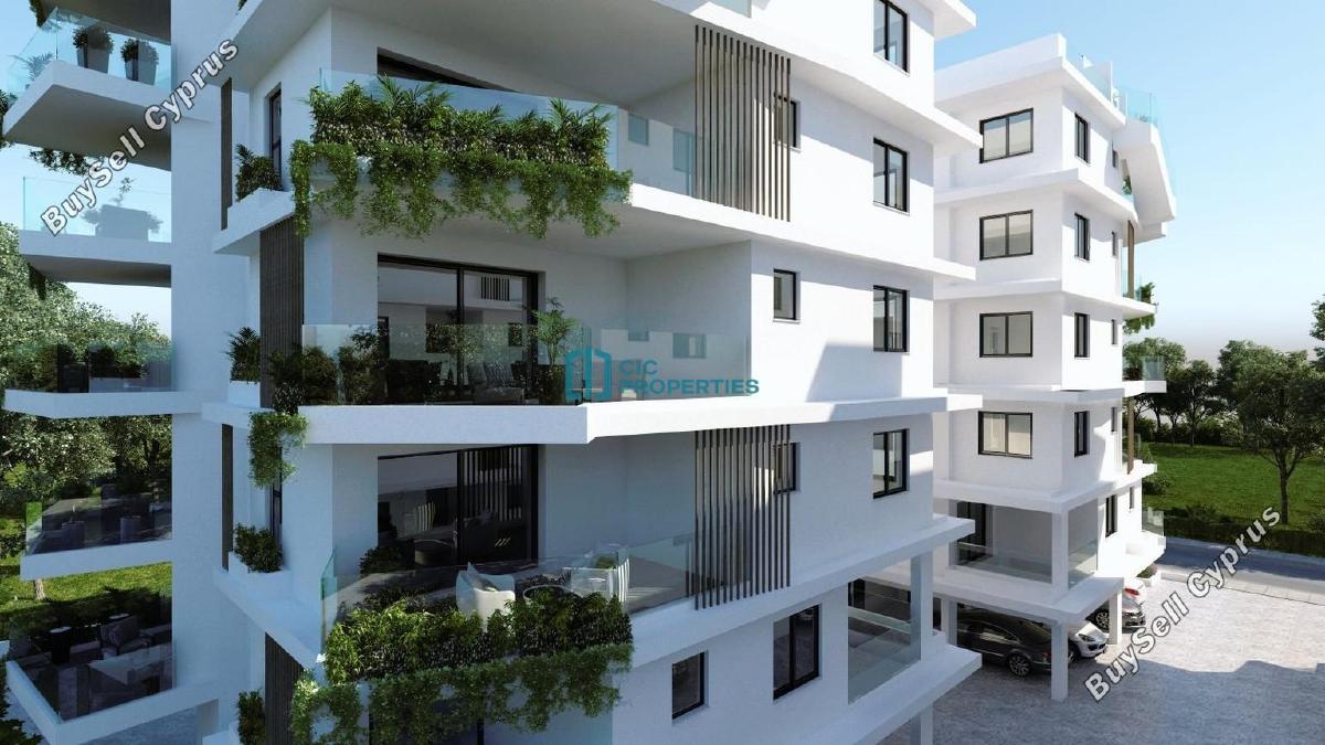 2 bedroom apartment for sale livadia larnacas larnaca 8542984 image 15523548