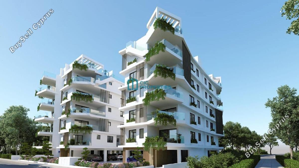 2 bedroom apartment for sale livadia larnacas larnaca 8542984 image 15523549