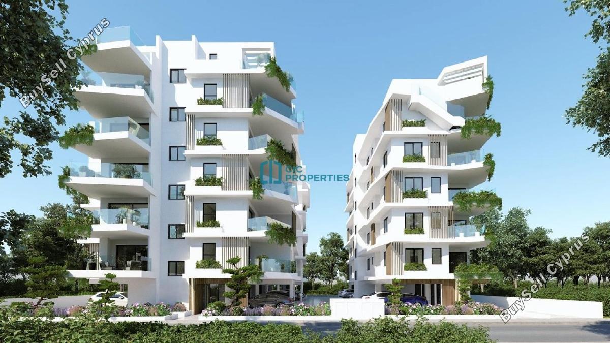 2 bedroom apartment for sale livadia larnacas larnaca 8542984 image 15523550