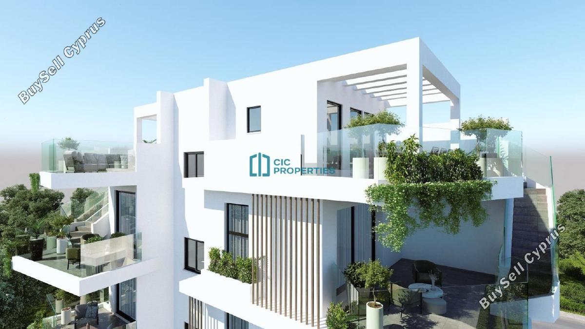 2 bedroom apartment for sale livadia larnacas larnaca 8542984 image 15523551