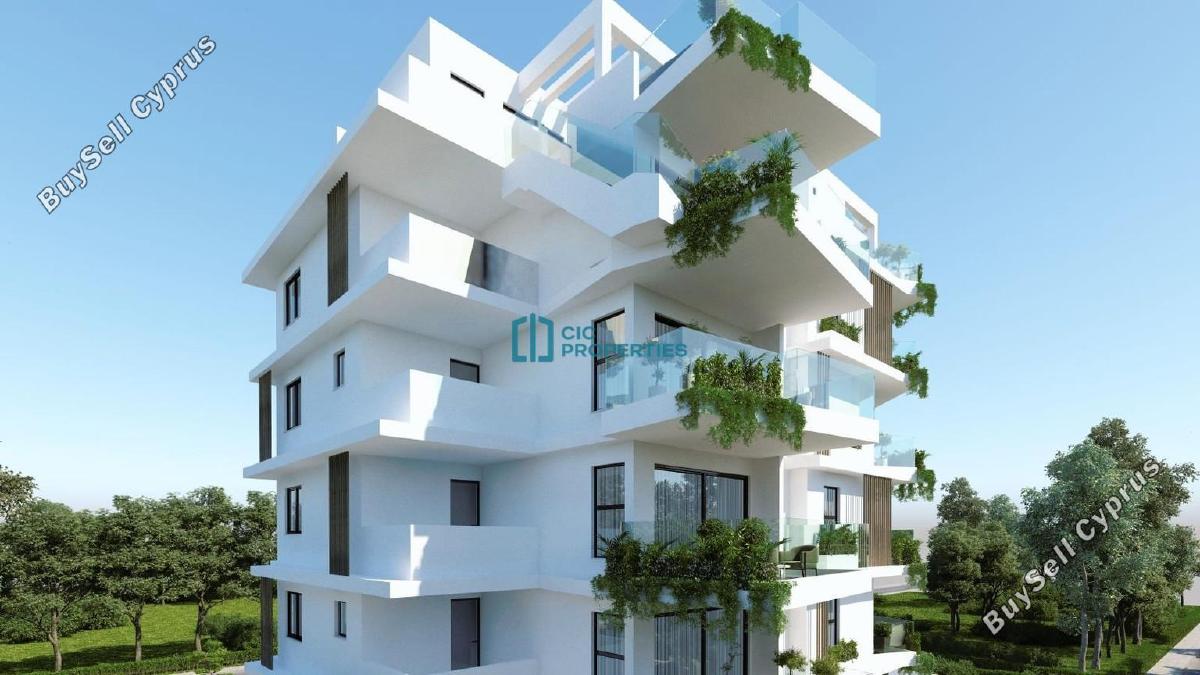 2 bedroom apartment for sale livadia larnacas larnaca 8542984 image 15523552
