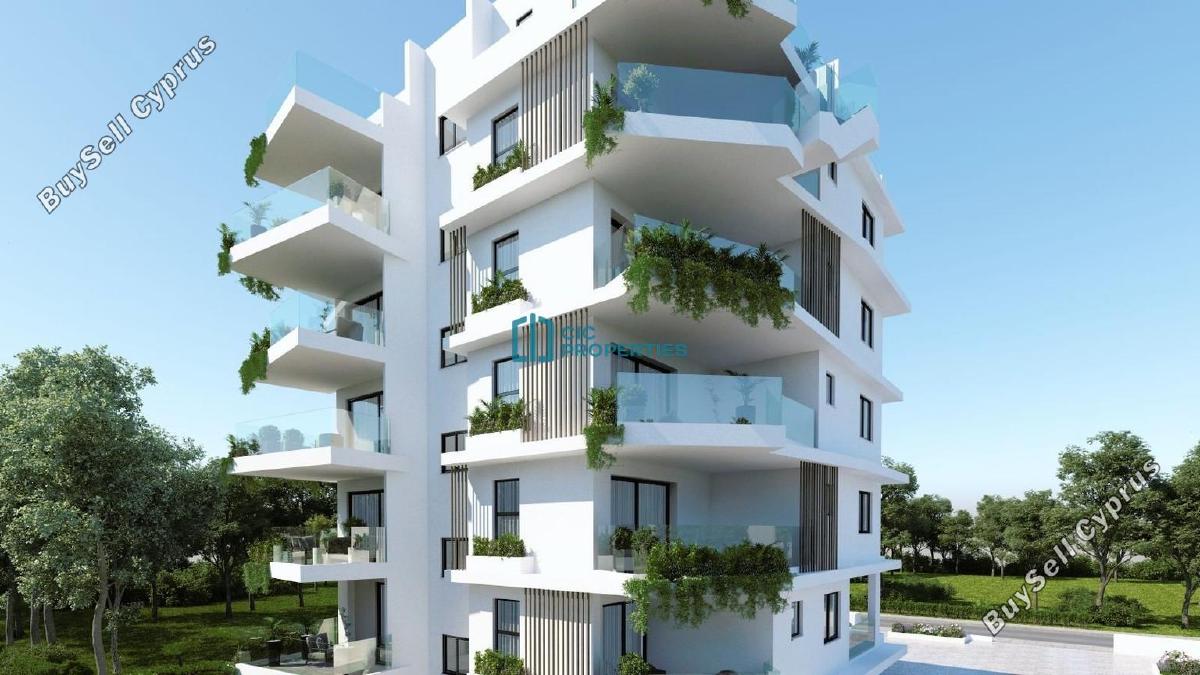 2 bedroom apartment for sale livadia larnacas larnaca 8542984 image 15523553