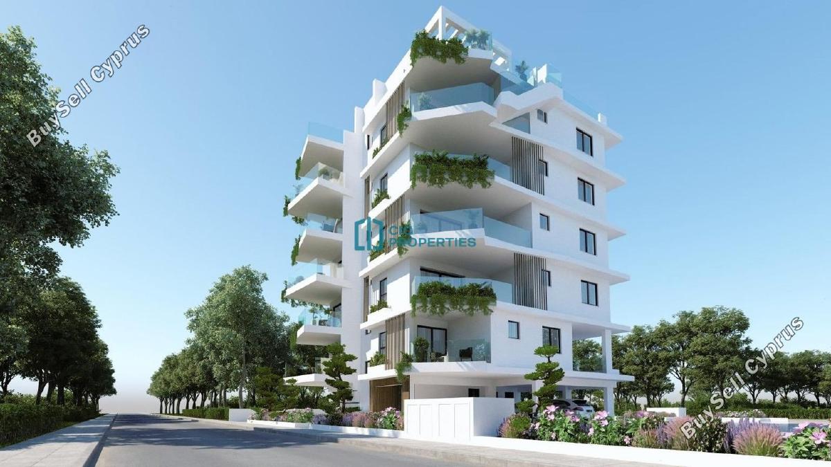 2 bedroom apartment for sale livadia larnacas larnaca 8542984 image 15523554