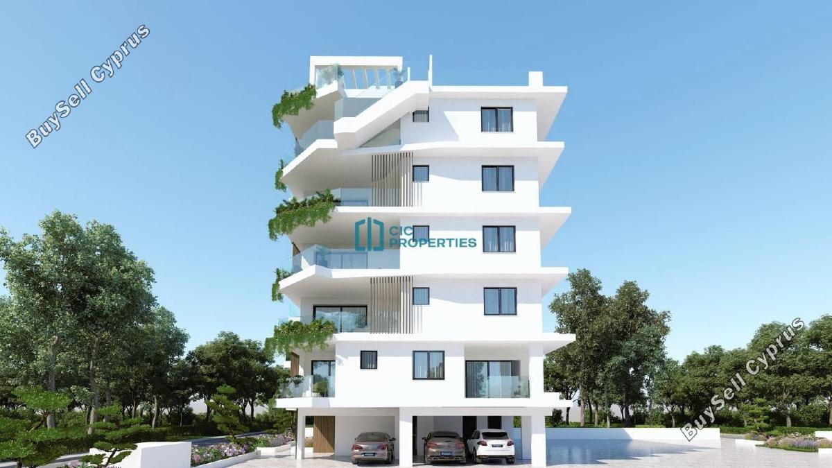 2 bedroom apartment for sale livadia larnacas larnaca 8542984 image 15523555