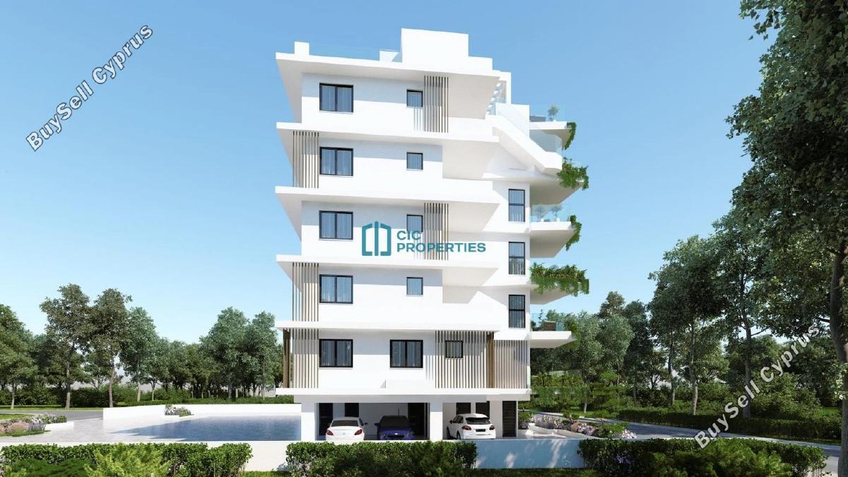 2 bedroom apartment for sale livadia larnacas larnaca 8542984 image 15523557