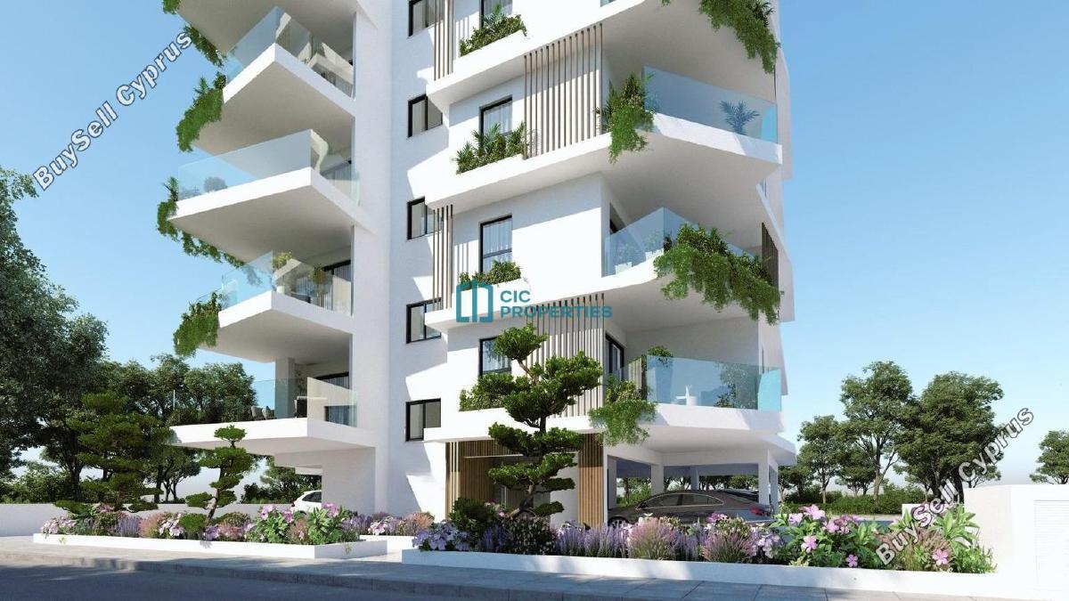 2 bedroom apartment for sale livadia larnacas larnaca 8542984 image 15523558