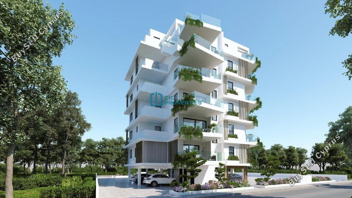 2 bedroom apartment for sale livadia larnacas larnaca 8542984 image 15523559