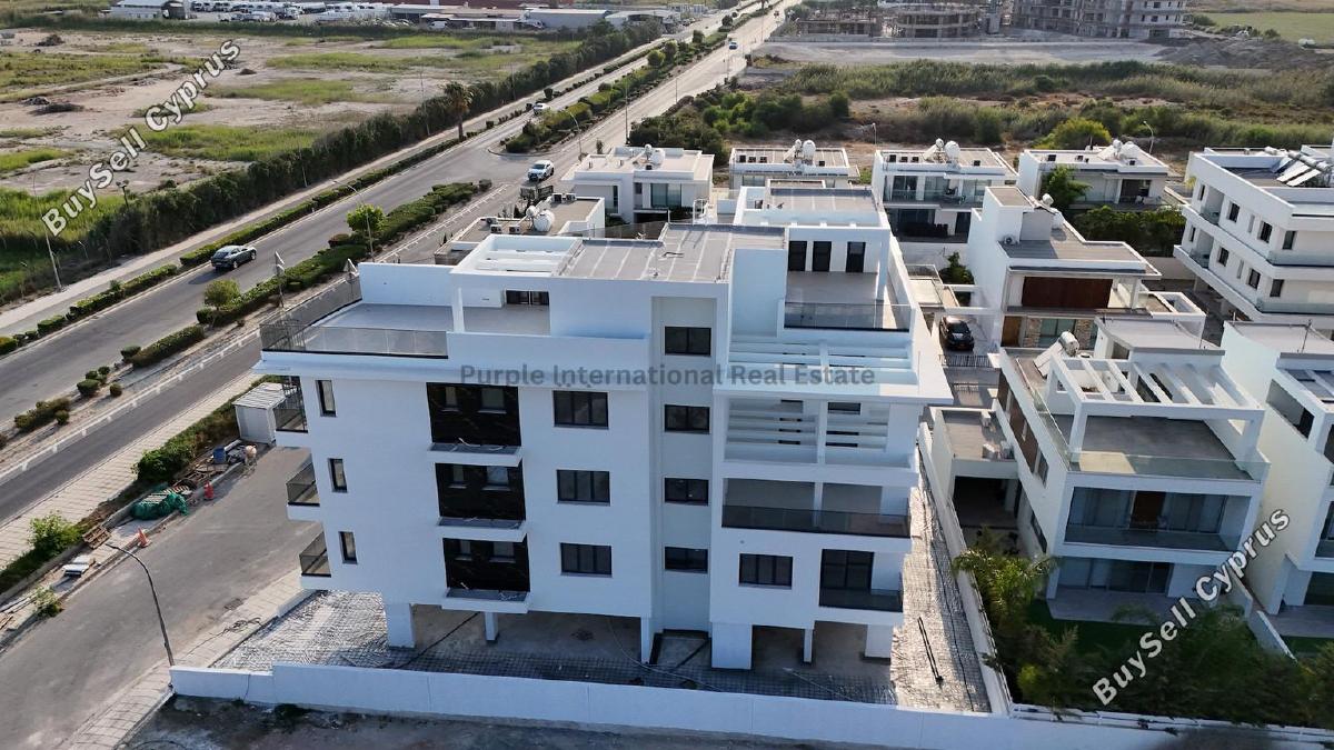 2 bedroom apartment for sale livadia larnacas larnaca 8570984 image 15641484