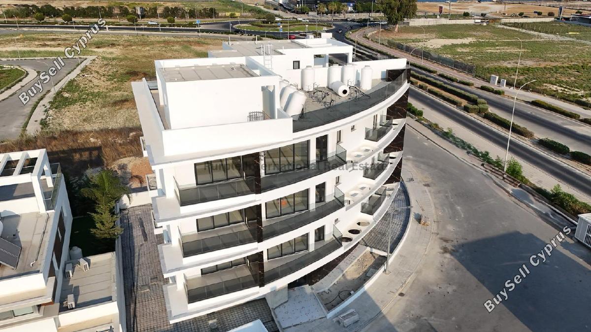 2 bedroom apartment for sale livadia larnacas larnaca 8570984 image 15641485