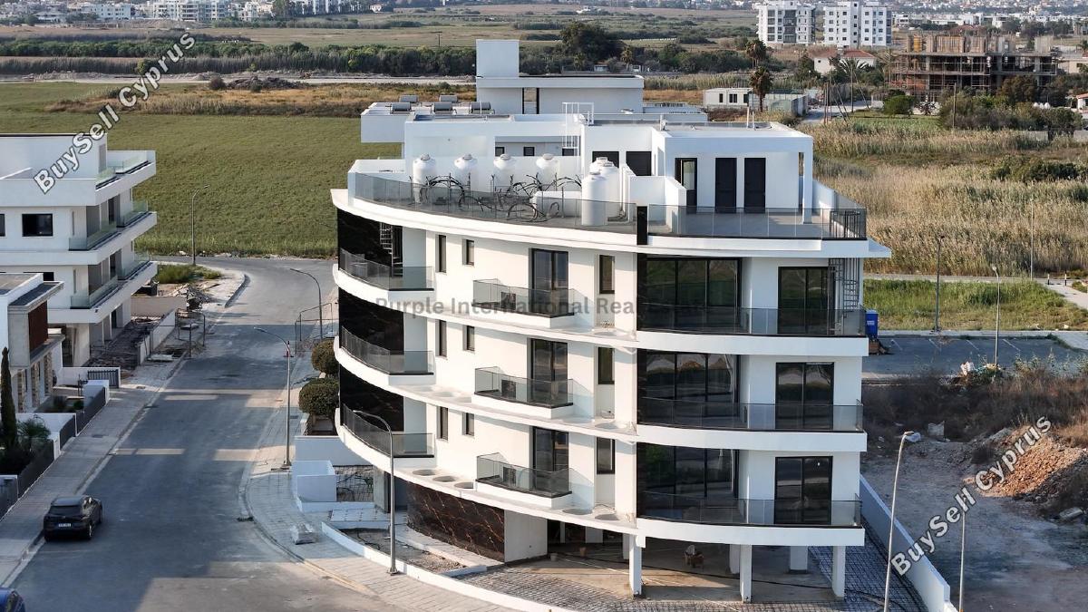 2 bedroom apartment for sale livadia larnacas larnaca 8570984 image 15641486