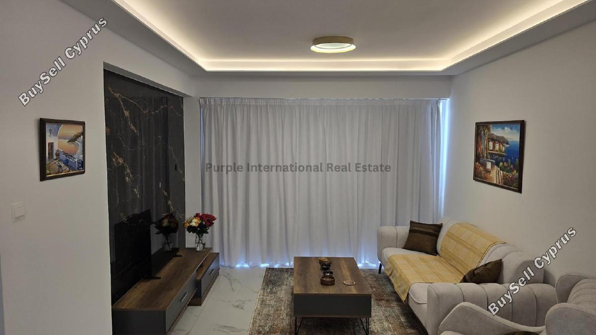 2 bedroom apartment for sale livadia larnacas larnaca 8570984 image 15641492