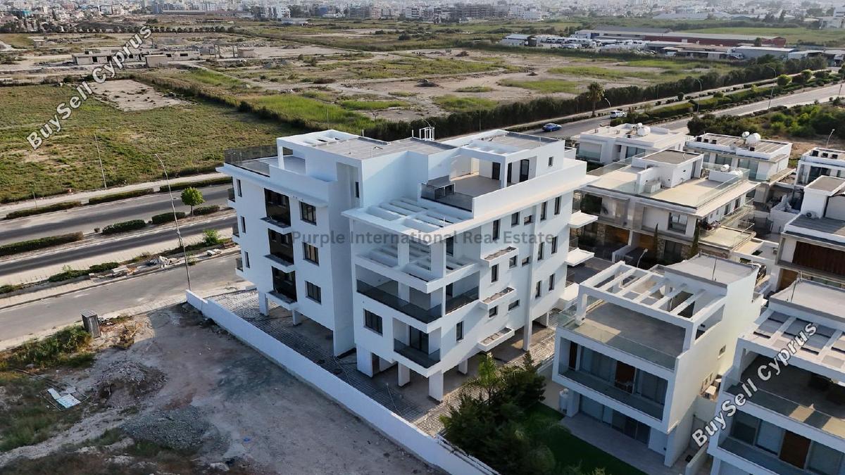 2 bedroom apartment for sale livadia larnacas larnaca 8570984 image 15641495