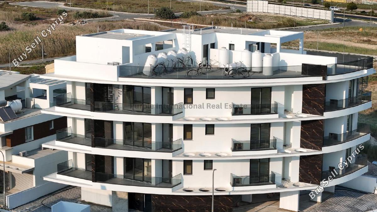 2 bedroom apartment for sale livadia larnacas larnaca 8570984 image 15641497