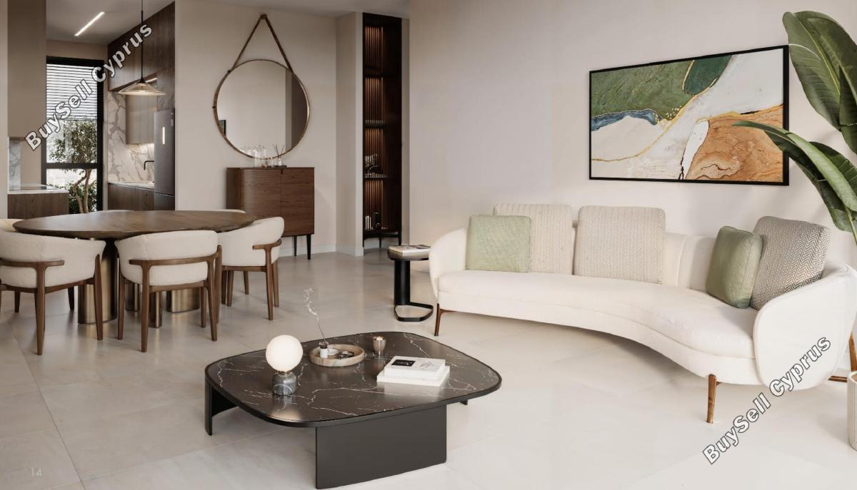 2 bedroom apartment for sale makedonitissa nicosia 8076984 image 13078998