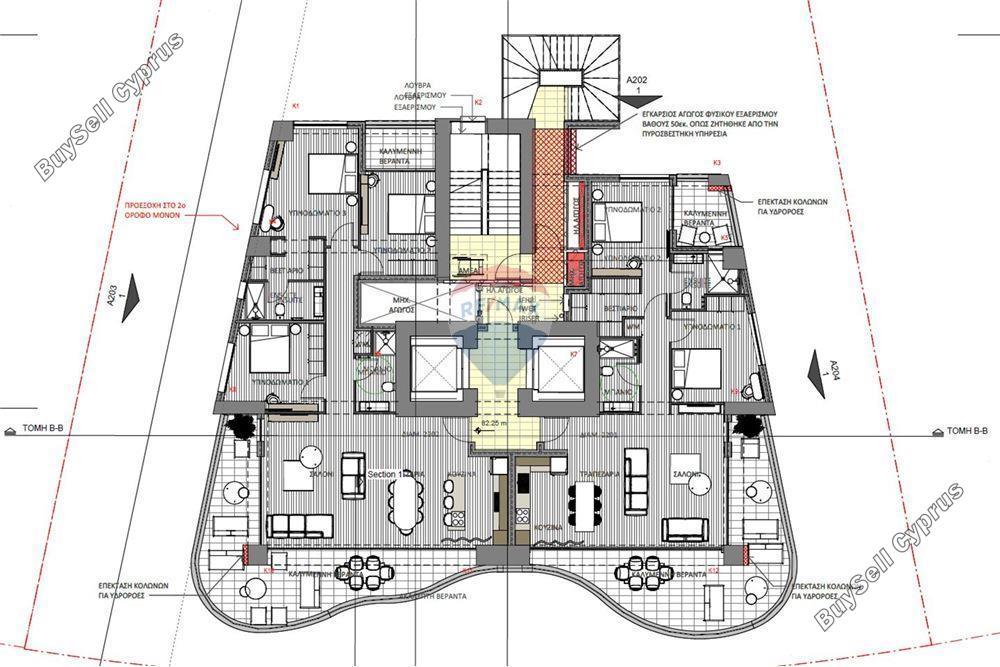 2 bedroom apartment for sale nicosia municipality nicosia 1504984 image 14890029