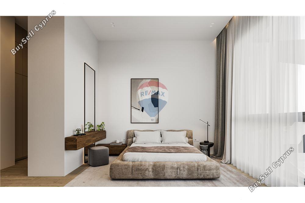 2 bedroom apartment for sale nicosia municipality nicosia 1504984 image 14890030
