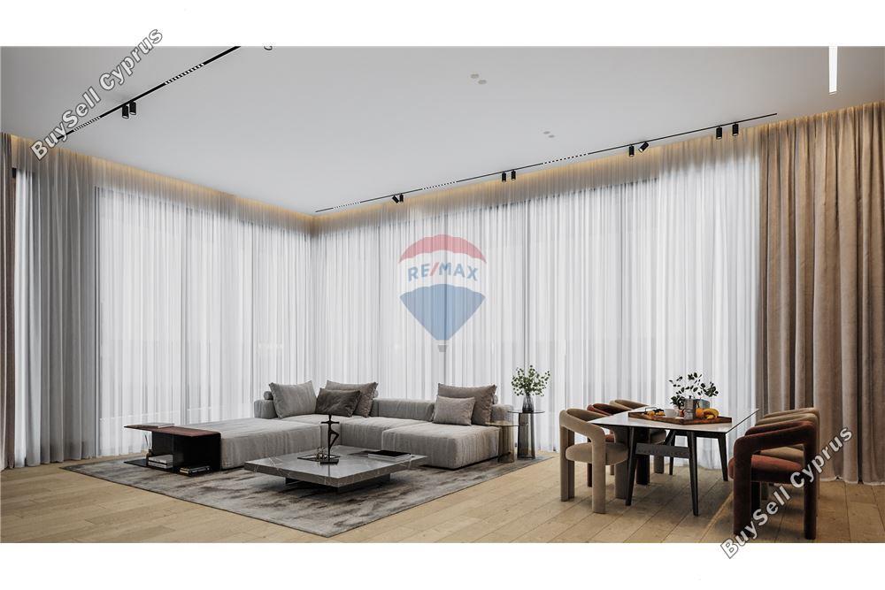 2 bedroom apartment for sale nicosia municipality nicosia 1504984 image 14890035