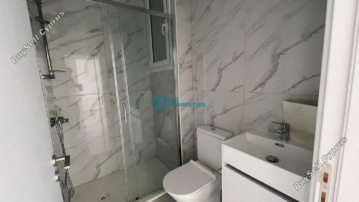 2 bedroom apartment for sale oroklini larnaca 7874984 image 11075055