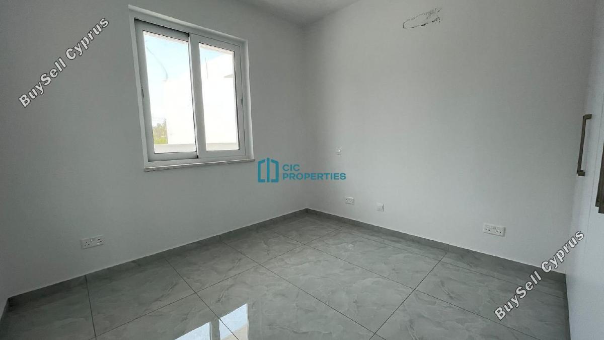 2 bedroom apartment for sale oroklini larnaca 7874984 image 11075056