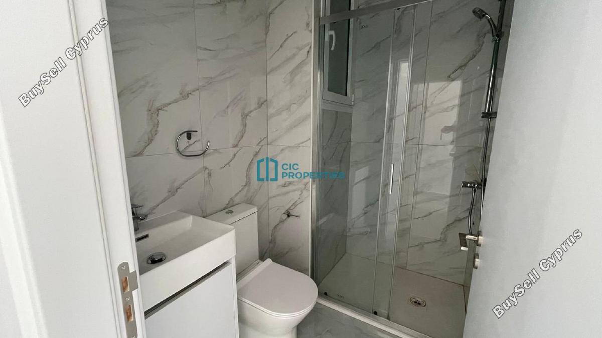 2 bedroom apartment for sale oroklini larnaca 7874984 image 11075057