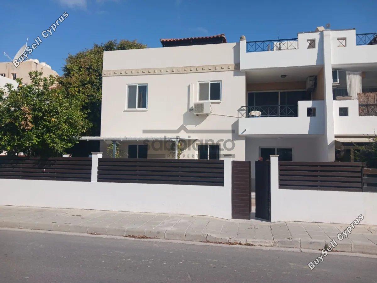 2 bedroom apartment for sale oroklini larnaca 8738984 image 16366084