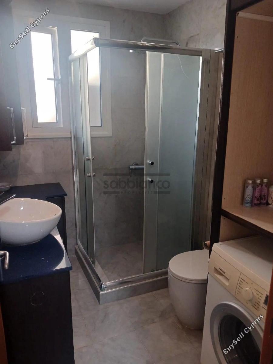 2 bedroom apartment for sale oroklini larnaca 8738984 image 16366085