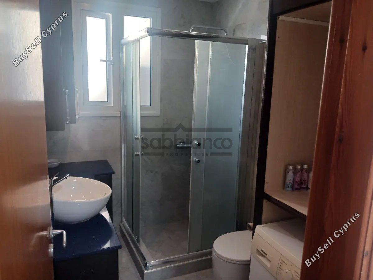2 bedroom apartment for sale oroklini larnaca 8738984 image 16366086