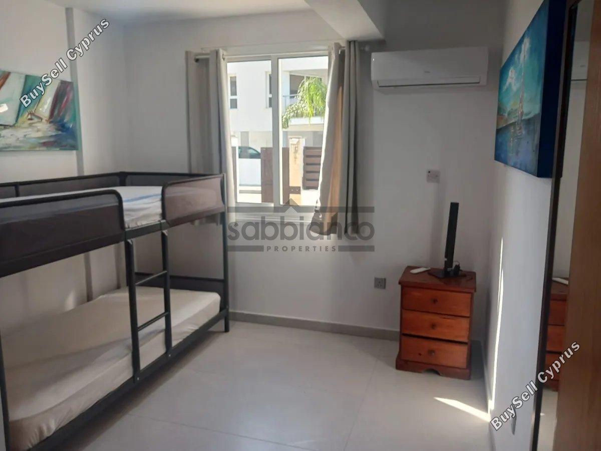 2 bedroom apartment for sale oroklini larnaca 8738984 image 16366087