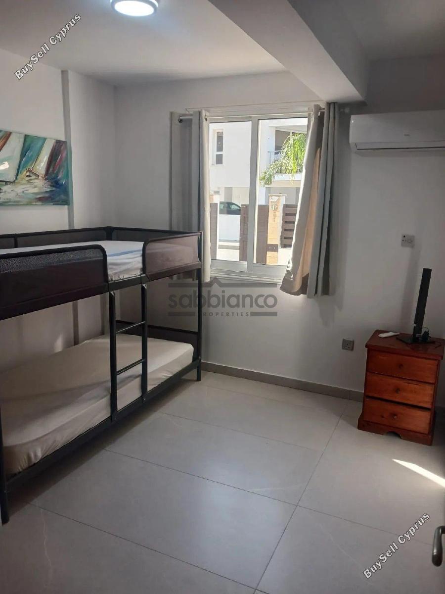 2 bedroom apartment for sale oroklini larnaca 8738984 image 16366088