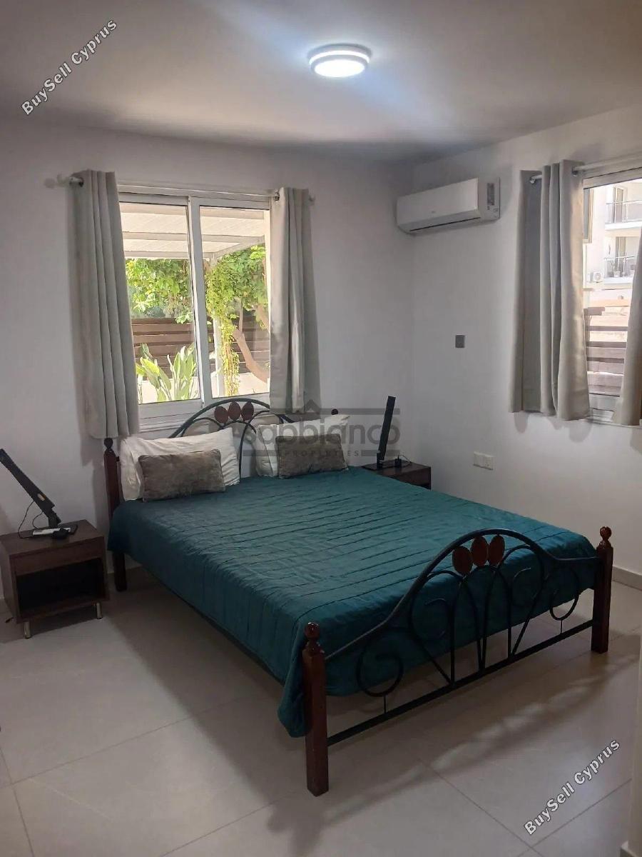 2 bedroom apartment for sale oroklini larnaca 8738984 image 16366090