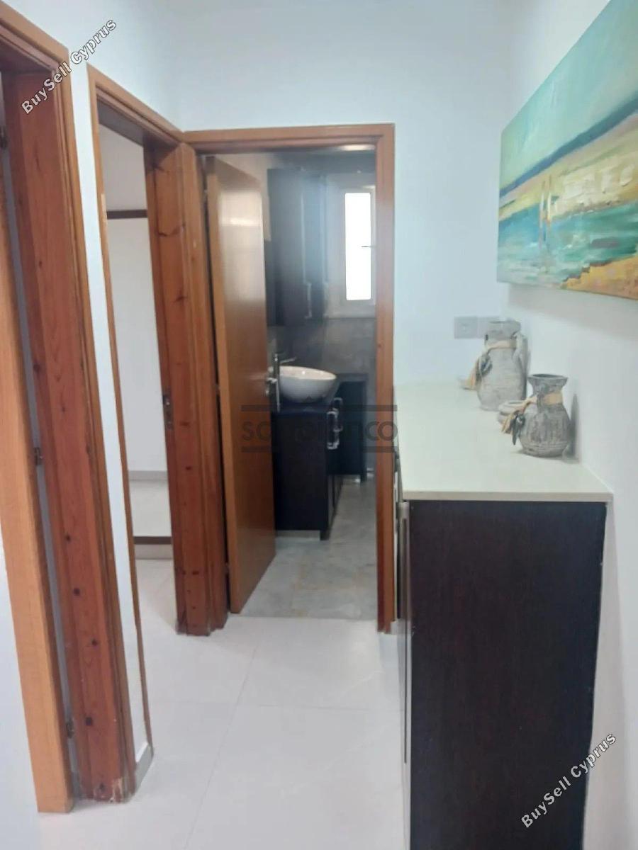 2 bedroom apartment for sale oroklini larnaca 8738984 image 16366091