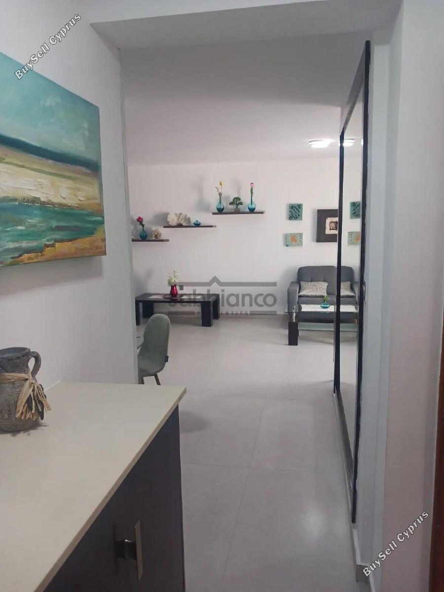 2 bedroom apartment for sale oroklini larnaca 8738984 image 16366092