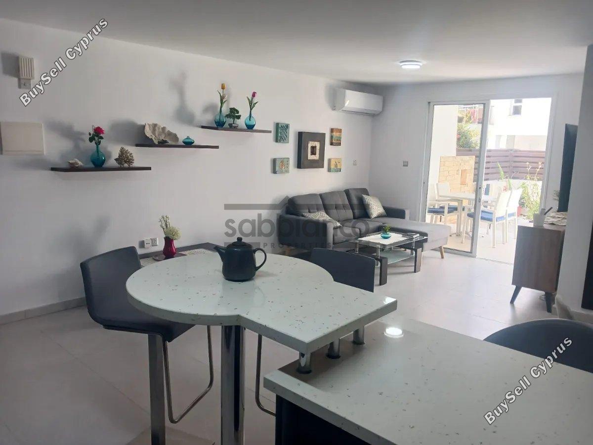 2 bedroom apartment for sale oroklini larnaca 8738984 image 16366093