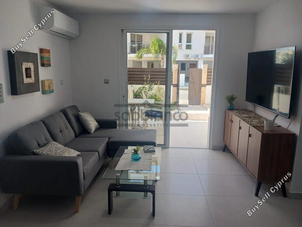 2 bedroom apartment for sale oroklini larnaca 8738984 image 16366094