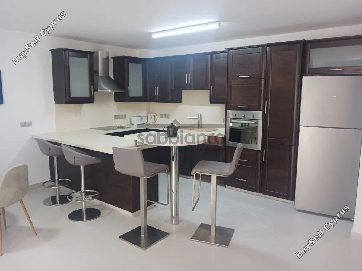 2 bedroom apartment for sale oroklini larnaca 8738984 image 16366096