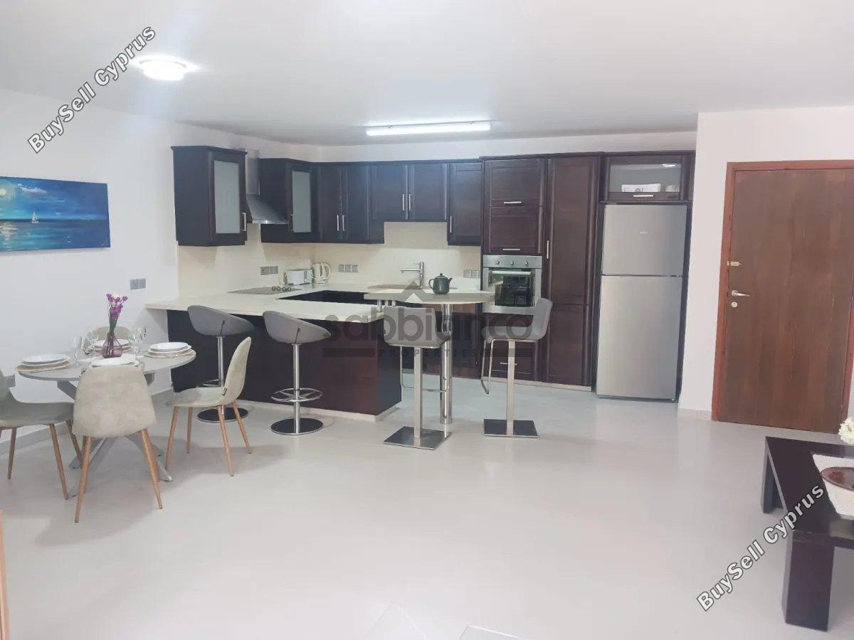 2 bedroom apartment for sale oroklini larnaca 8738984 image 16366097