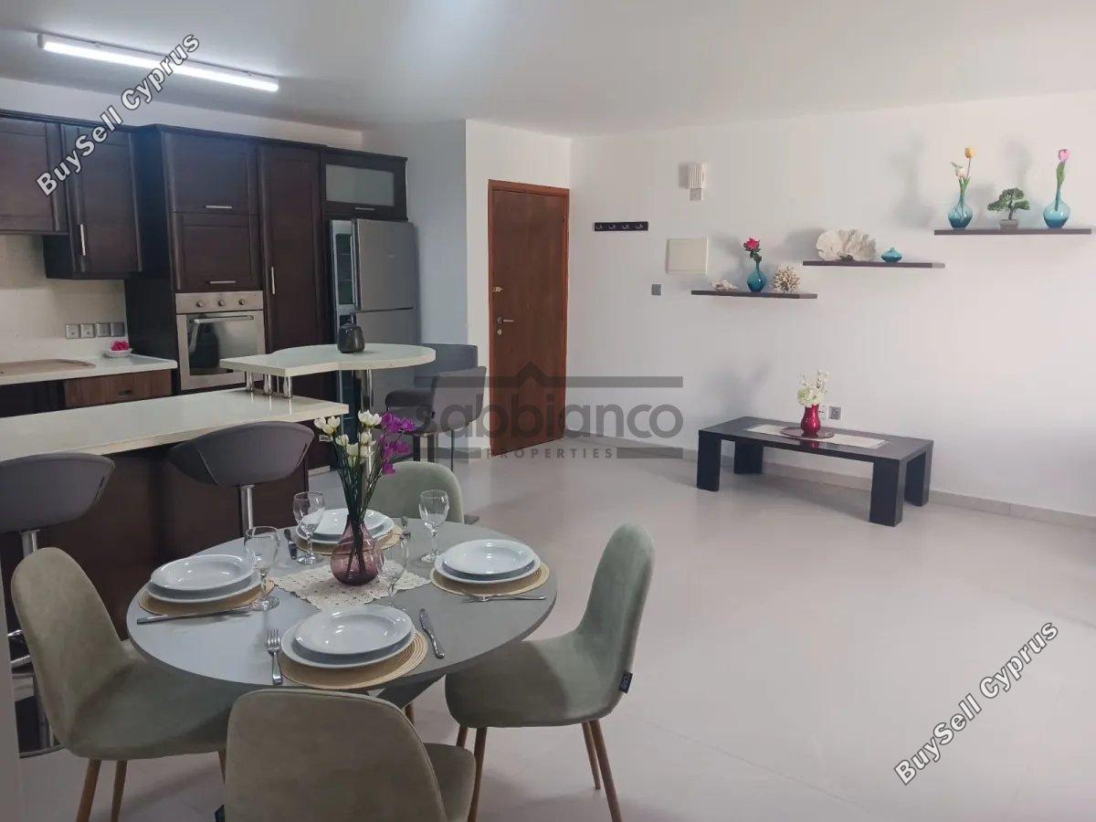 2 bedroom apartment for sale oroklini larnaca 8738984 image 16366098