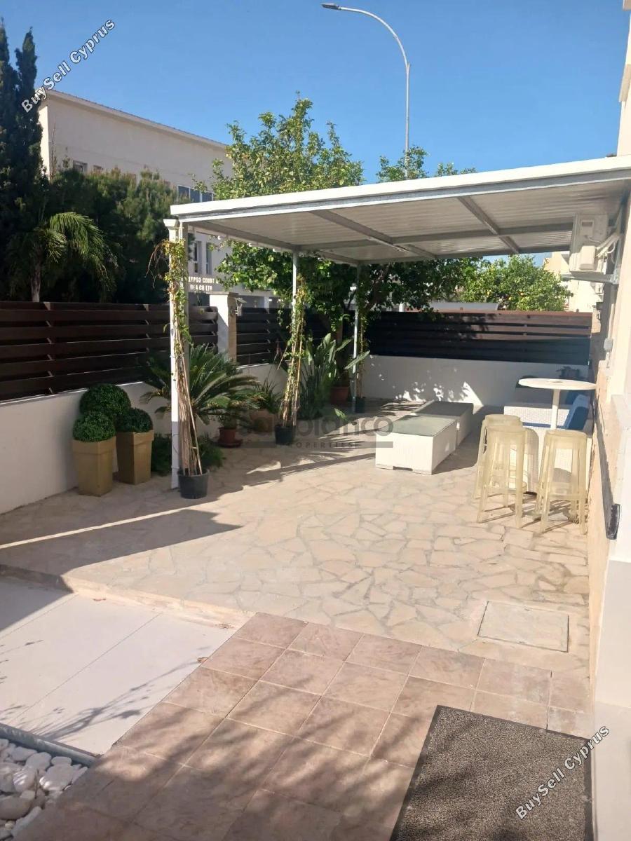 2 bedroom apartment for sale oroklini larnaca 8738984 image 16366099