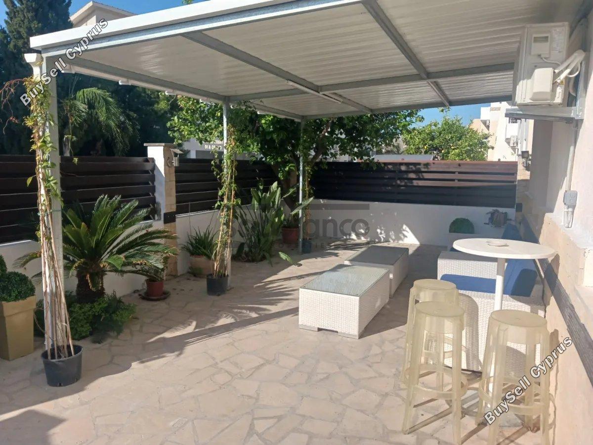 2 bedroom apartment for sale oroklini larnaca 8738984 image 16366100