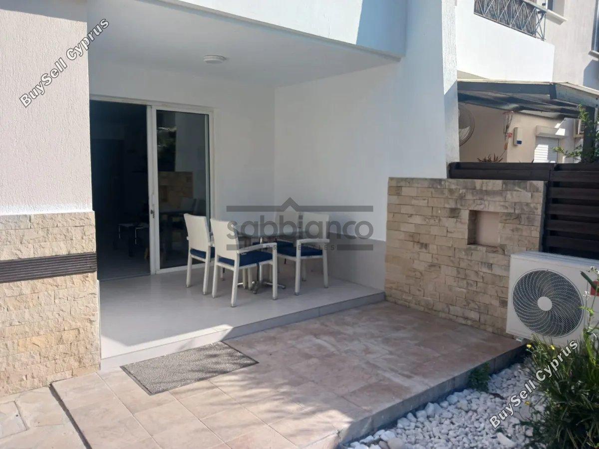 2 bedroom apartment for sale oroklini larnaca 8738984 image 16366101