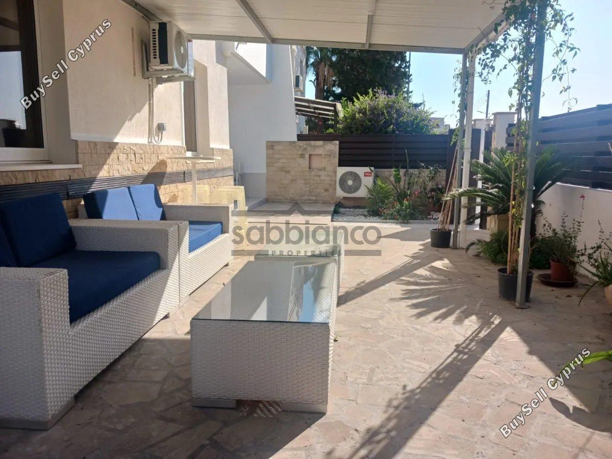 2 bedroom apartment for sale oroklini larnaca 8738984 image 16366102