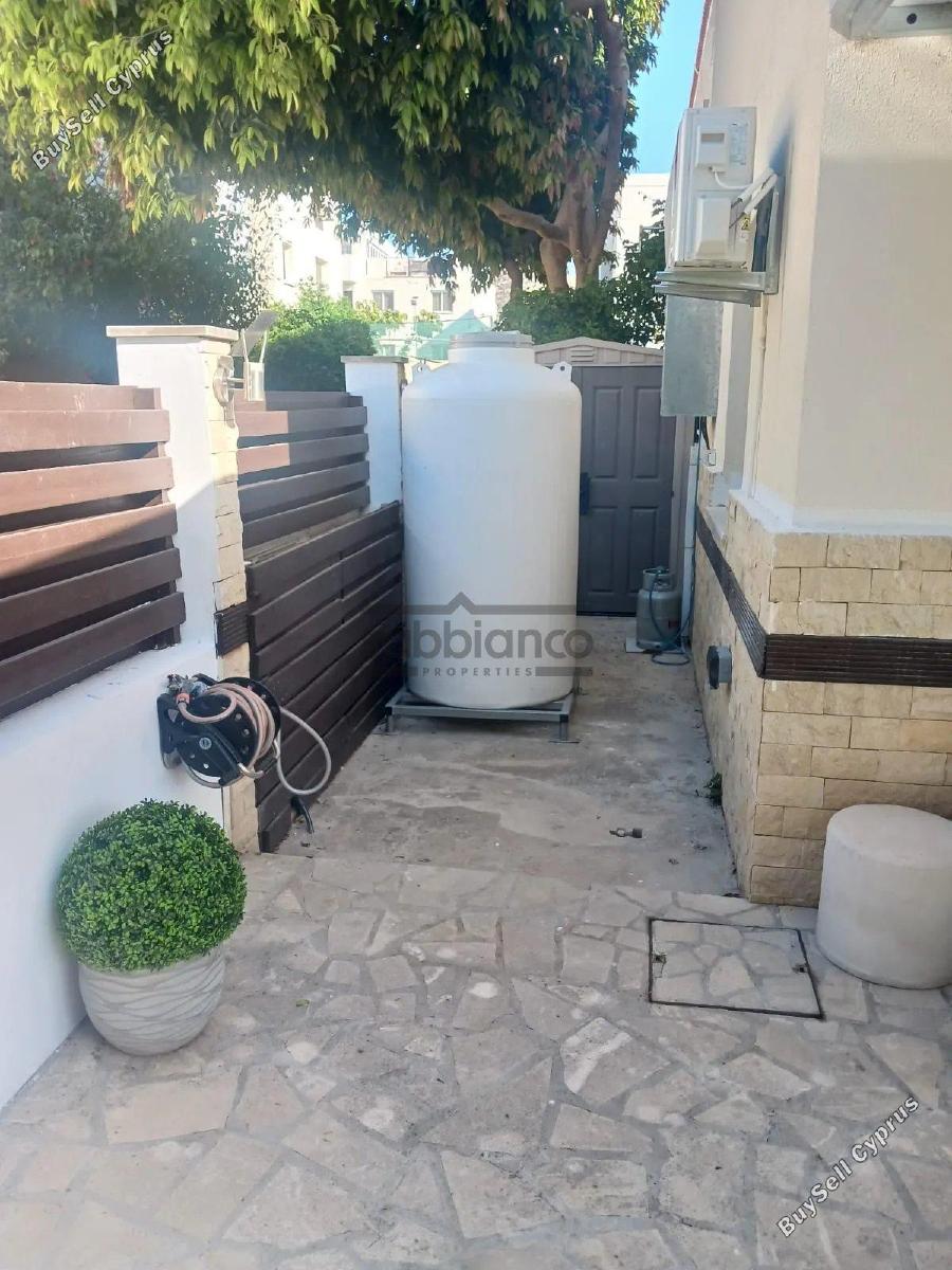 2 bedroom apartment for sale oroklini larnaca 8738984 image 16366103
