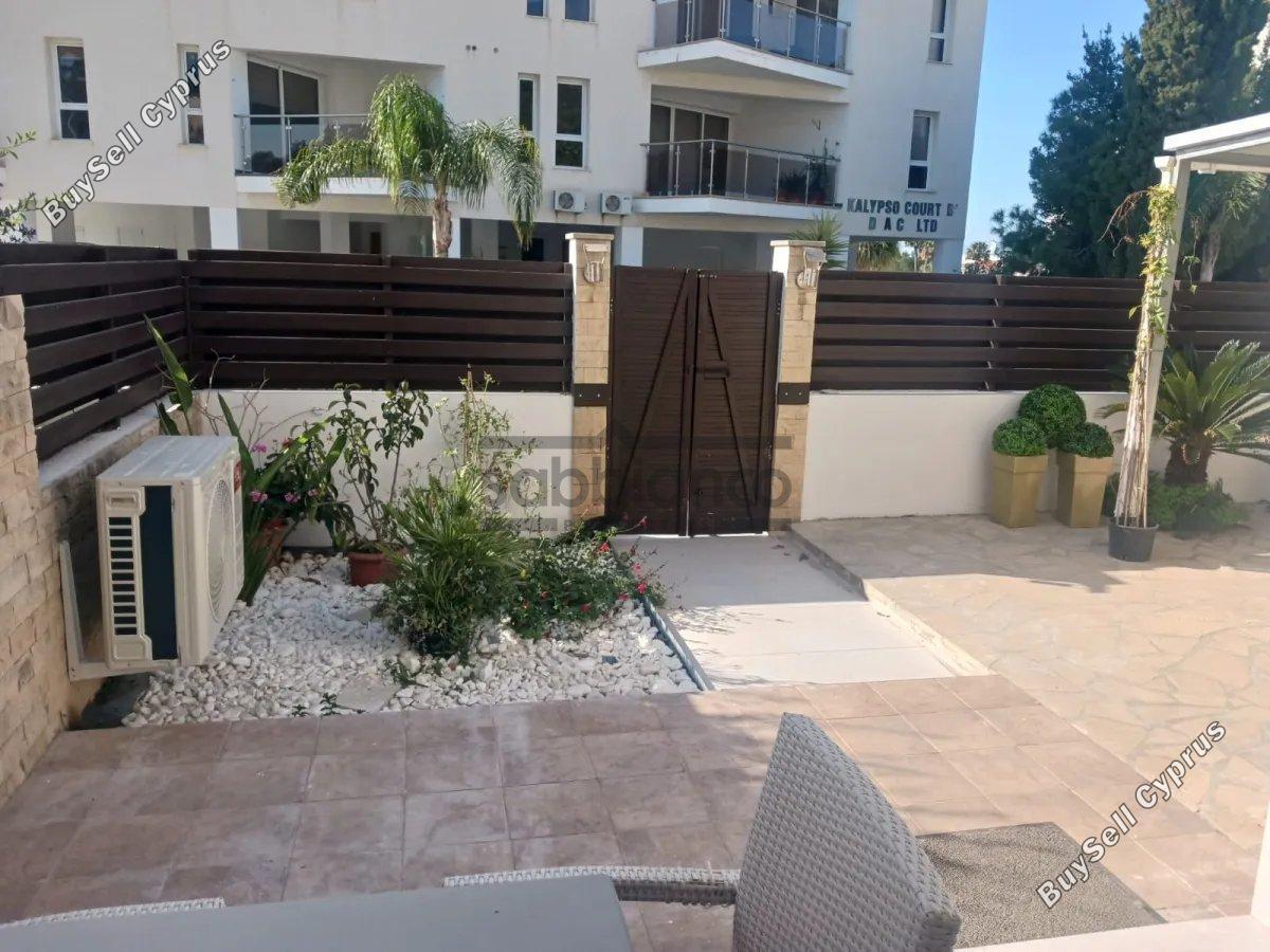 2 bedroom apartment for sale oroklini larnaca 8738984 image 16366105