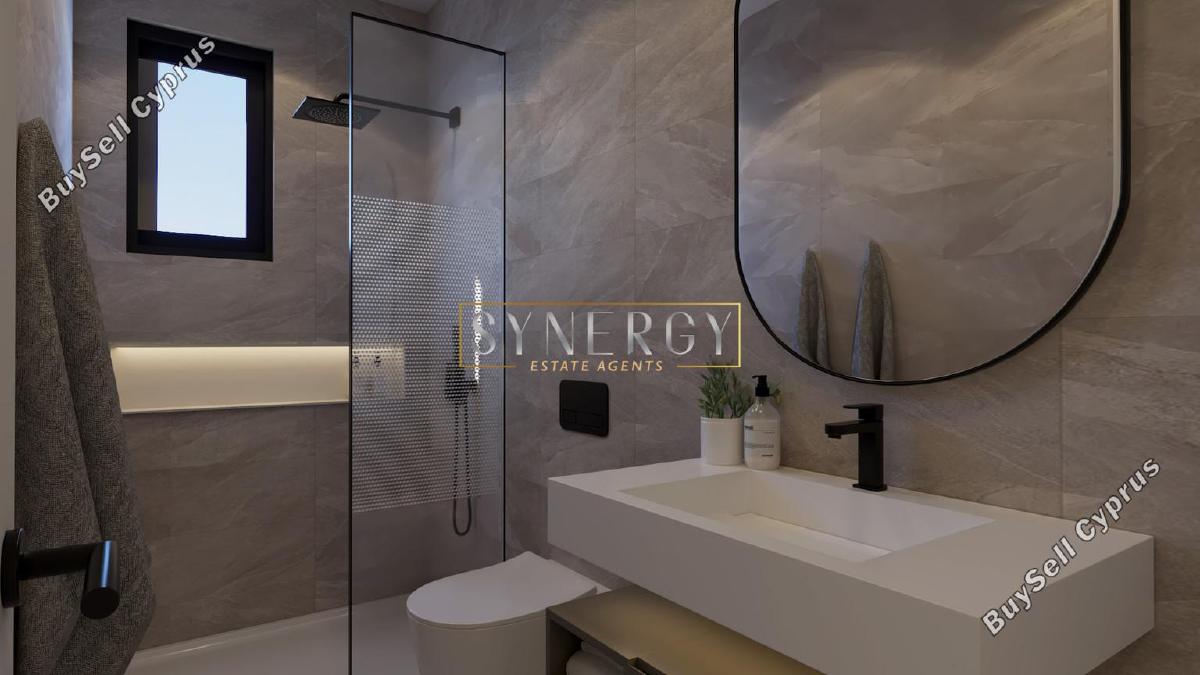 2 bedroom apartment for sale pallouriotissa nicosia 8468984 image 15199917