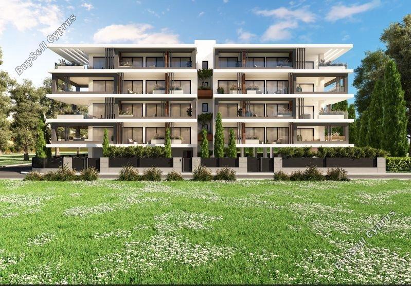 2 bedroom apartment for sale paphos municipality paphos 1887984 image 10729450