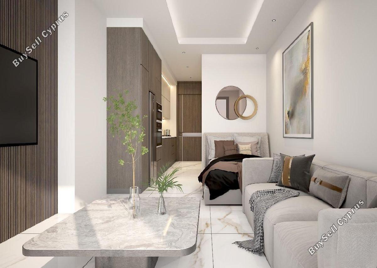 2 bedroom apartment for sale paphos municipality paphos 1887984 image 10729457