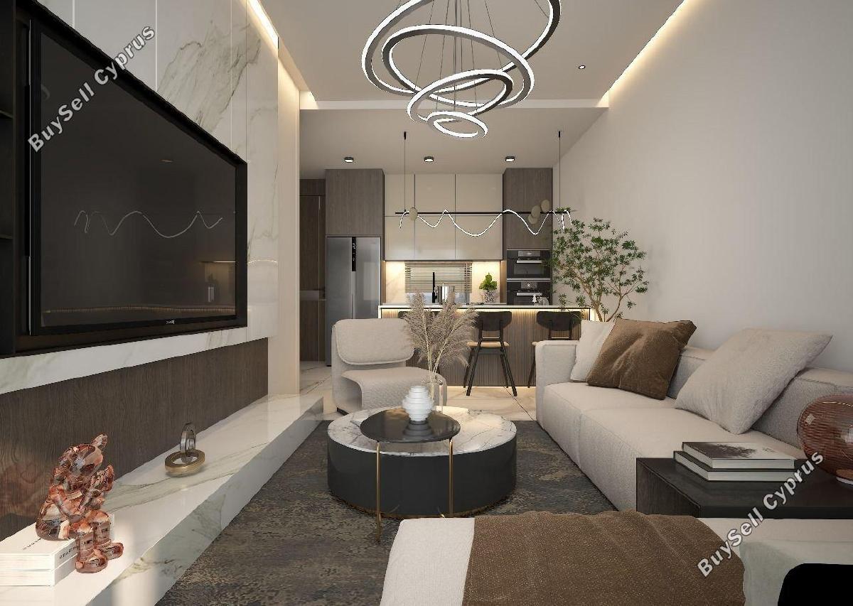 2 bedroom apartment for sale paphos municipality paphos 1887984 image 10729459