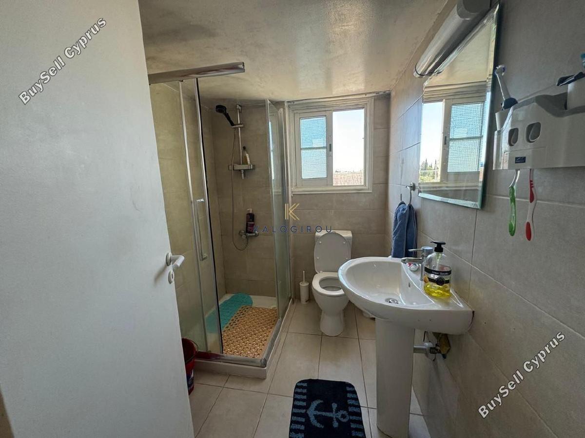 2 bedroom apartment for sale sotiros agios ioannis larnaca larnaca 1591984 image 6365886