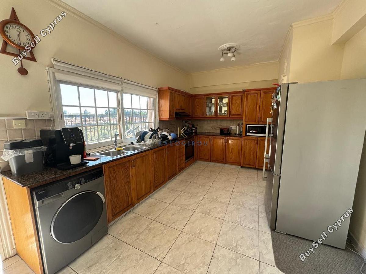 2 bedroom apartment for sale sotiros agios ioannis larnaca larnaca 1591984 image 6365892