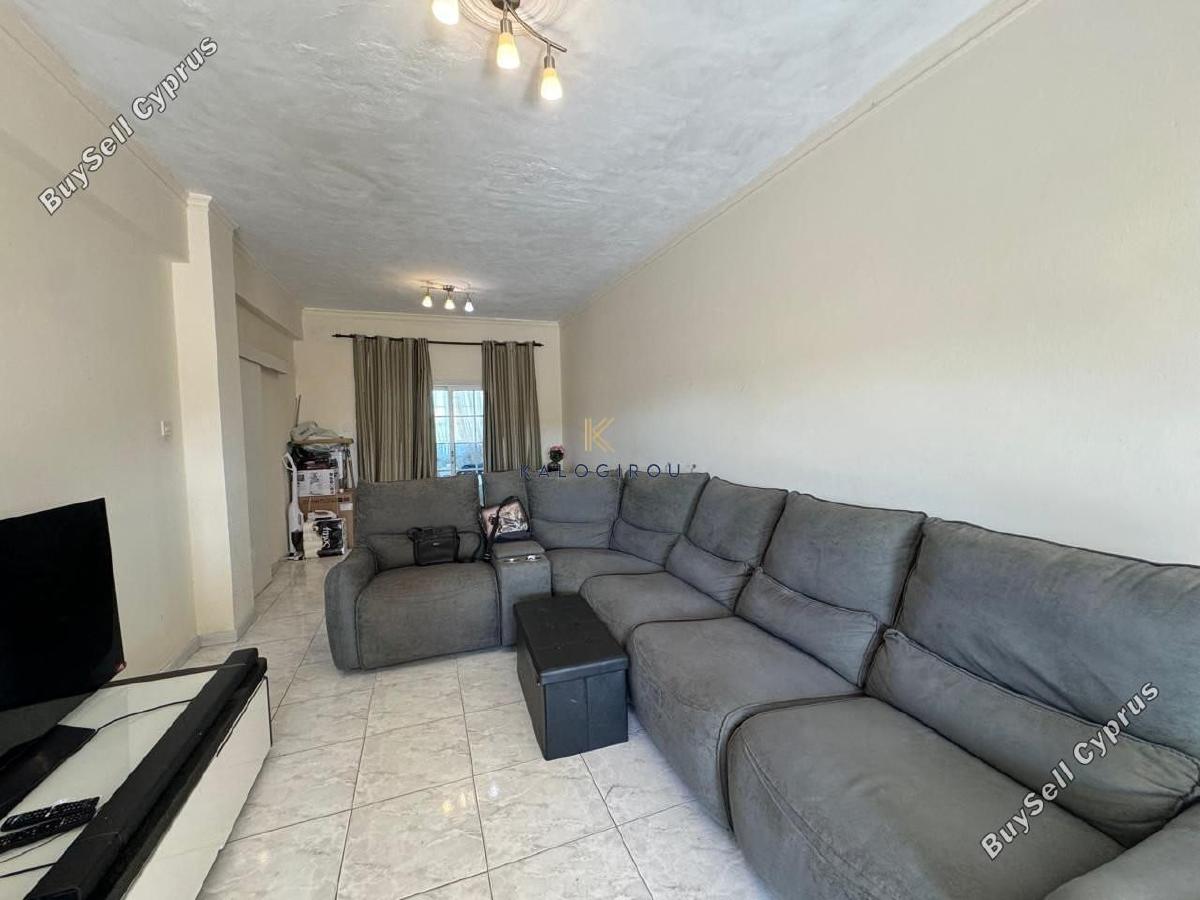 2 bedroom apartment for sale sotiros agios ioannis larnaca larnaca 1591984 image 6365893
